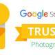 Google Virtual Tour Trusted